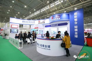 明瑋機(jī)械亮相瓦楞節(jié) 引領(lǐng)瓦線(xiàn)產(chǎn)品創(chuàng)新，攜手紙箱廠共建工業(yè)4.0樣板廠