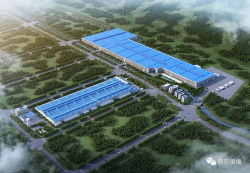 小企業(yè)如何蛻變?yōu)樾袠I(yè)龍頭？——解碼福建祥鑫以技術(shù)開(kāi)發(fā)為核心的成長(zhǎng)秘籍