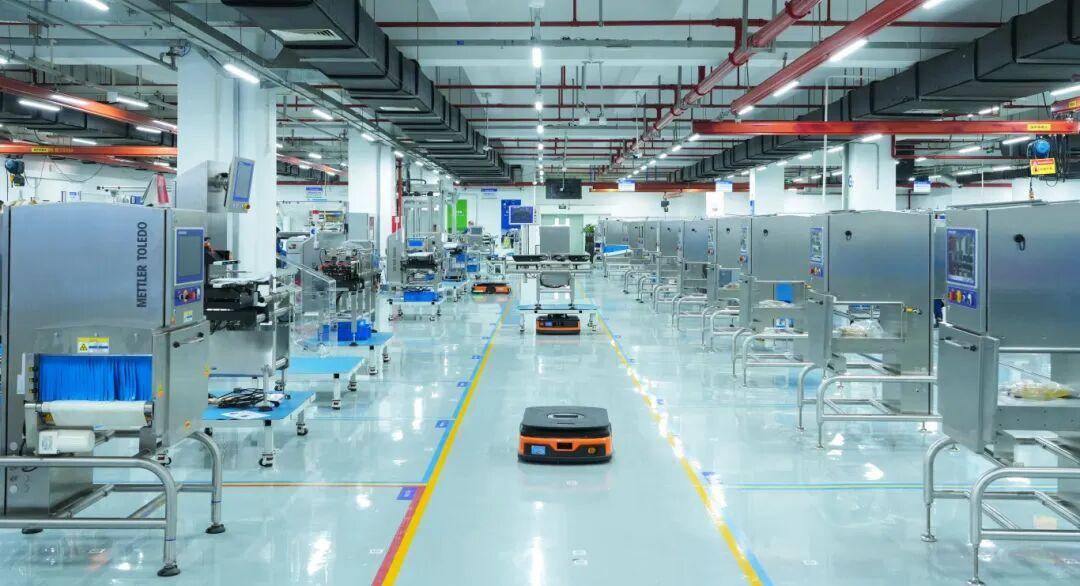 萬(wàn)億之后，再看常州 技術(shù)創(chuàng)新驅(qū)動(dòng)的城市發(fā)展新篇章