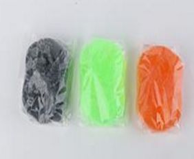 泉州手工香皂批發(fā) 天狼網(wǎng)gd188.cn一站式日用百貨采購平臺