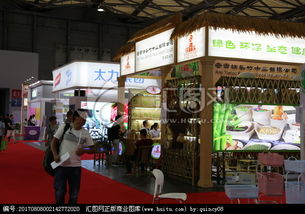 中國日用百貨商品交易會 連接供需，引領(lǐng)消費新潮流