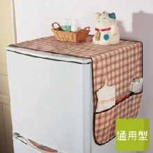 磐安縣創杰日用品廠沙發布產品系列——精選日用百貨